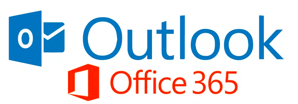 Office 365