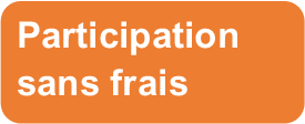 Participation sans frais