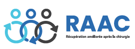 RAAC